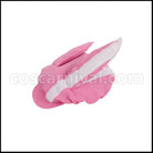 Sword Art Online GGO SAO Llenn / Kohiruimaki Karen Manga Version Cosplay Costume coscarnival - Pocket Design
