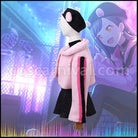 Hatsune Miku: Colorful Stage! An Shirai Cosplay Costume coscarnival - Pocket Design