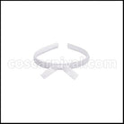 Sword Art Online sao Alicization Arc Alice Zuberg Cosplay Outfit coscarnival - Cuff Style
