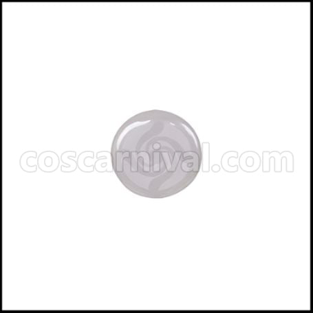 Jujutsu Kaisen Manga Version Mai Zenin Cosplay Costume coscarnival - Cuff Style