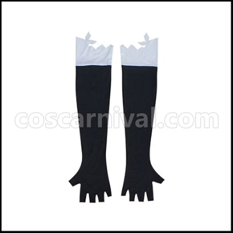 Uma Musume Pretty Derby Sakura Chiyono O Cosplay Costume coscarnival - Material Texture