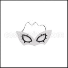 Persona 5 Protagonist Joker Cosplay Costume coscarnival - Pocket Design