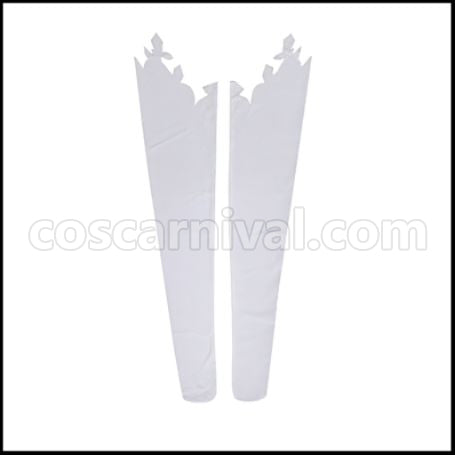 Uma Musume Pretty Derby Sakura Chiyono O Cosplay Costume coscarnival - Color and Pattern