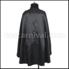 Princess Principal Ange Spy Outfit Cosplay Costume coscarnival - Detail Close-up