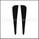 Hatsune Miku: Colorful Stage! 25:00, Night Code Mizuki Akiyama Cosplay Costume coscarnival - Material Texture