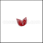 Hatsune Miku: Colorful Stage! 25:00, Night Code Mizuki Akiyama Cosplay Costume coscarnival - Color and Pattern