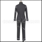 Identity V The Embalmer Cosplay Costume coscarnival - Detail Close-up