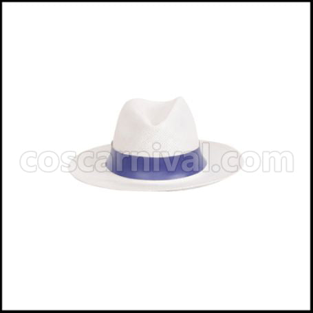 [Fate/Grand Order Costume] Fate/Grand Order Sakamoto Ryouma Cosplay Costume coscarnival - Hem Detail