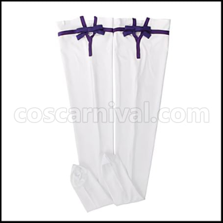 Love Live! The School Idol Movie Nozomi Tojo Insert Song Angelic Angel/Hello, Count the Stars Cosplay Costume coscarnival - Functional Details