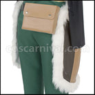 The Rising of the Shield Hero Naofumi Iwatani Cosplay Costume coscarnival - Cut and Style