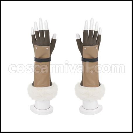 The Rising of the Shield Hero Naofumi Iwatani Cosplay Costume coscarnival - Functional Details