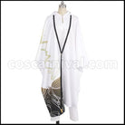 [Fate/Grand Order Costume] FGO Enkidu Cosplay Costume coscarnival - Front View