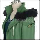 Hypnosis Mic Arisugawa Dice Cosplay Costume coscarnival - Cuff Style