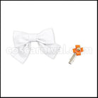Love Live! Season 2 Episode 12/13 Insert Song KiRa-KiRa Sensation Happy maker Hanayo Koizumi Cosplay Costume coscarnival - Pocket Design