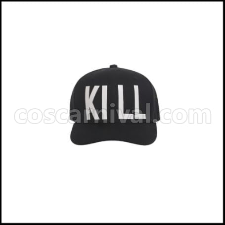 Cells at Work Dendritic Cell Cosplay Costume coscarnival - Back View