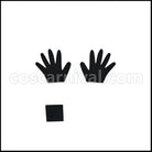 tsukipro the animation soara growth kensuke yaegashi Cosplay Cosplay Costume — detail view