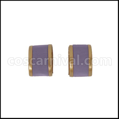 IDOLiSH 7 Shuffle Unit FreFre! Youth Anthem Iori Izumi Cosplay Costume coscarnival - Color and Pattern