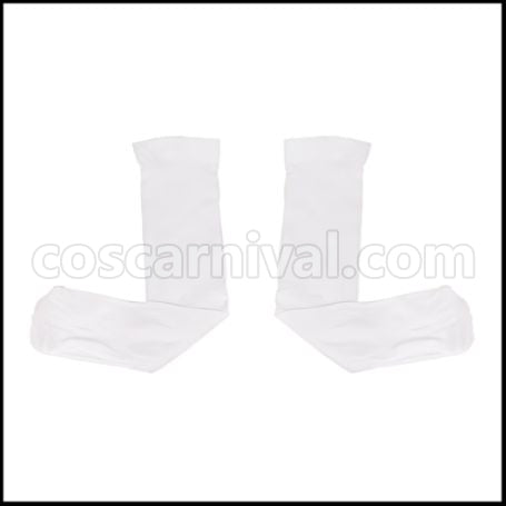 Touken Ranbu Tantou Danshi Maeda Toushirou Cosplay Costume coscarnival - Pocket Design