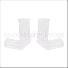 Touken Ranbu Tantou Danshi Maeda Toushirou Cosplay Costume coscarnival - Pocket Design