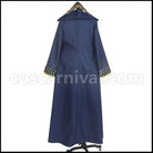IDOLiSH 7 Starry Sky Observers Sen Cosplay Costume coscarnival - Detail Close-up