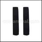 Kakegurui Midari Ikishima Cosplay Costume Coscarnival - Material Texture
