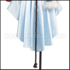 Revue Starlight Kagura Hikari Cosplay Costume coscarnival - Cut and Style