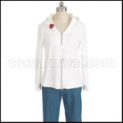 Hypnosis Mic Ichiro Yamada Cosplay Costume coscarnival - Color and Pattern