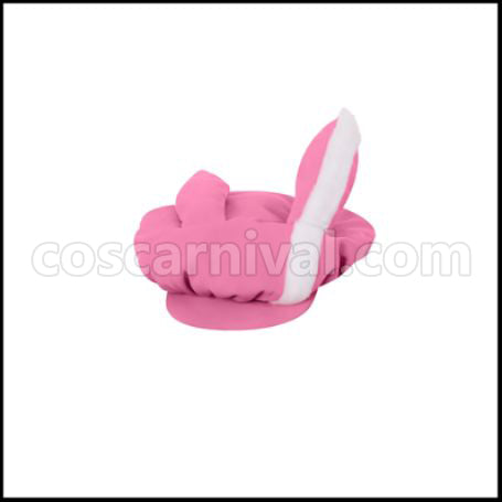 Sword Art Online GGO SAO Llenn / Kohiruimaki Karen Cosplay Costume coscarnival - Material Texture