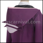 SSSS.Gridman Akane Shinjou Cosplay Costume Ver2 coscarnival - Collar Design