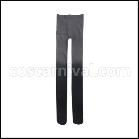 SSSS.Gridman Akane Shinjou Cosplay Costume Ver2 coscarnival - Cuff Style