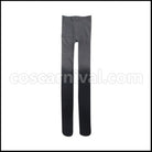 SSSS.Gridman Akane Shinjou Cosplay Costume Ver2 coscarnival - Cuff Style