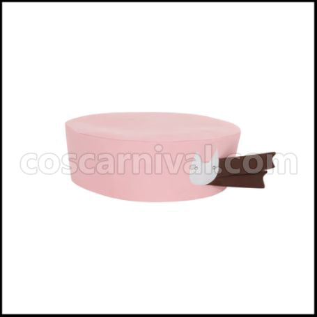 A3! Summer Group Rurikawa Yuki Cosplay Costume coscarnival - Material Texture