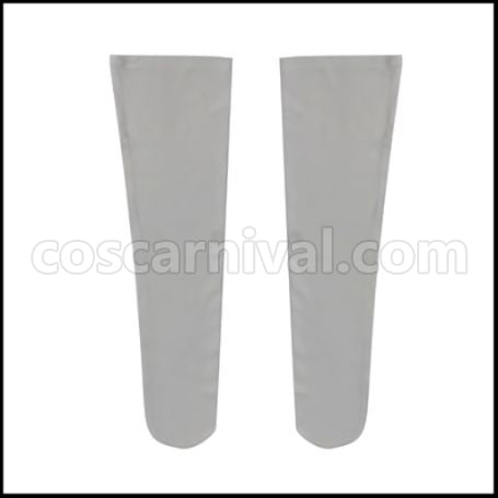 A3! Summer Group Rurikawa Yuki Cosplay Costume coscarnival - Color and Pattern