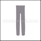 Princess Principal Ange/Princess Uniform Cosplay Costume coscarnival - Hem Detail