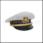 THE IDOLMASTER STARLIGHT MASTER 04 Survival Instinct Valkyria Yumi Aiba Cosplay Costume coscarnival - Color and Pattern