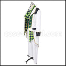 IDOLiSH 7 RESTART POiNTER Yamato Nikaido Cosplay Costume coscarnival - Side Profile