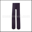 Zombieland Saga Yugiri Cosplay Costume Ver2 coscarnival - Cuff Style