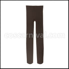 Kakegurui Kirari Momobami Cosplay Costume Coscarnival - Hem Detail