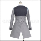 Ichigo Cosplay Costume — detail view