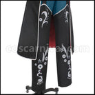 IDOLiSH 7 Anime Heavenly Visitor Ryunosuke Tsunashi Cosplay Costume coscarnival - Cuff Style