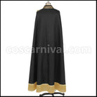 IDOLiSH 7 2nd LIVE 'REUNION' Sen Cosplay Costume coscarnival - Detail Close-up