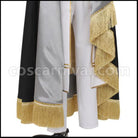 IDOLiSH 7 2nd LIVE 'REUNION' Sen Cosplay Costume coscarnival - Pocket Design