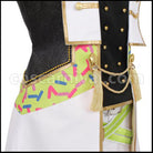 IDOLiSH 7 2nd LIVE 'REUNION' Sen Cosplay Costume coscarnival - Cut and Style