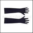 Black Butler: Book of the Atlantic Elizabeth Midford Cosplay Costume coscarnival - Color and Pattern