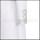 Tokyo Ghoul:re Saiko Yonebayashi Cosplay Costume Coscarnival - Cuff Style