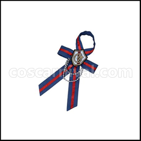 Uma Musume Pretty Derby Grass Wonder Cosplay Costume coscarnival - Material Texture