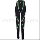 Free! Makoto Tachibana Swim Trunks Free Size Cosplay Costume coscarnival - Front View