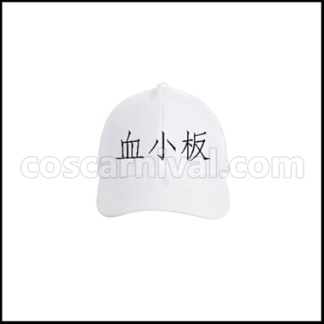 Cells at Work Eosinophil Cosplay Costume coscarnival - Pocket Design
