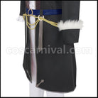 IDOLiSH 7 DAYBREAK INTERLUDE Ryunosuke Tsunashi Cosplay Costume coscarnival - Pocket Design