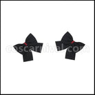 On Air! Tomoe Miwa Gem Hill Academy 1st Grade Uniform Cosplay Costume coscarnival - Hem Detail